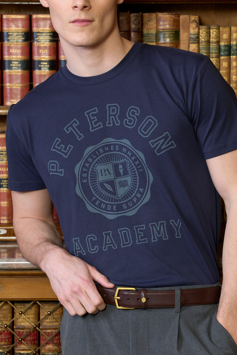 Seal T-Shirt (Unisex)